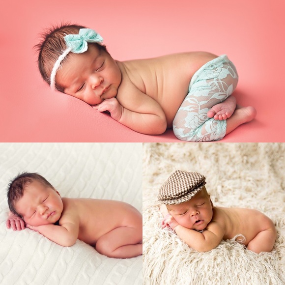 Meet your Posher, Katie - Picture 2 of 2